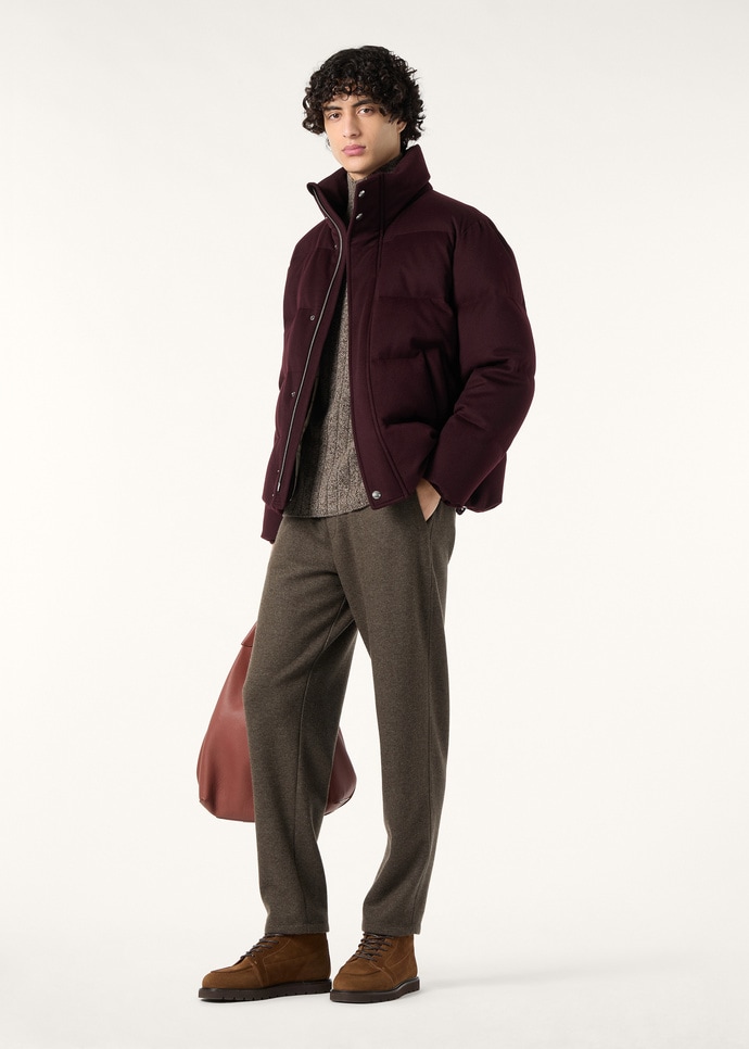 GIULIO PUFFER CASH STORM_FAO8389_Q04V_1