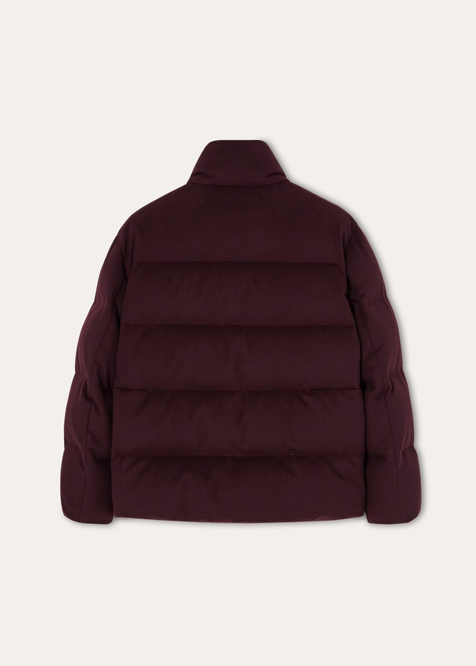 GIULIO PUFFER CASH STORM_FAO8389_Q04V_6