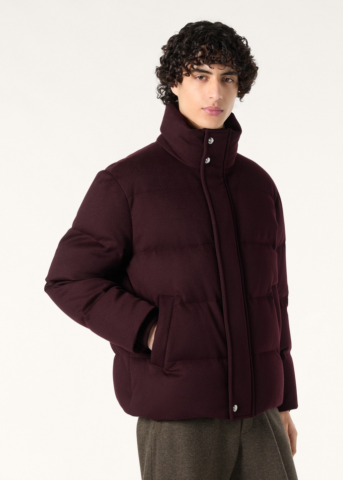 GIULIO PUFFER CASH STORM_FAO8389_Q04V_3