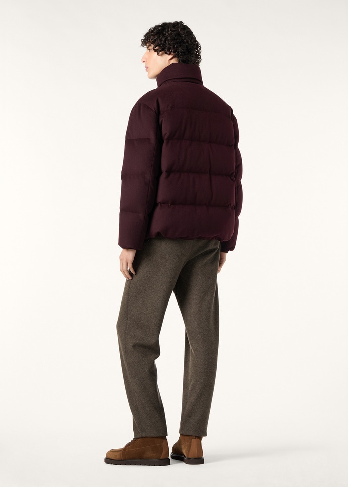 GIULIO PUFFER CASH STORM_FAO8389_Q04V_4