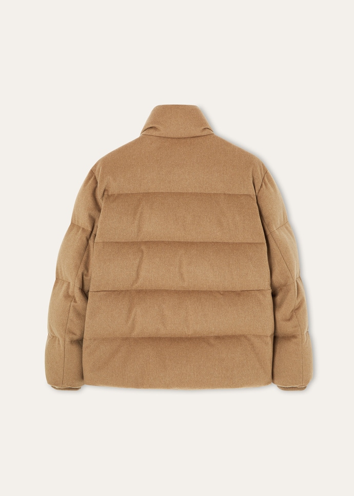 GIULIO PUFFER CASH STORM_FAO8389_E364_6