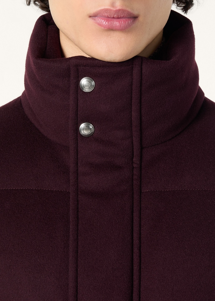 GIULIO PUFFER CASH STORM_FAO8389_Q04V_2
