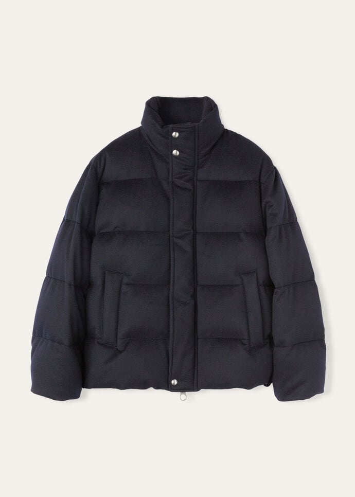 GIULIO PUFFER CASH STORM_FAO8389_W000_5
