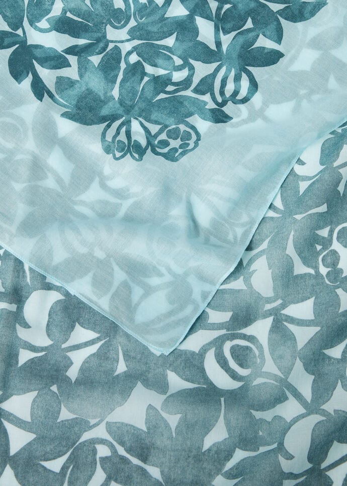LARGE PAREO PROVENCE GARDEN COTTON_FAO8397_T1LU_NR_3