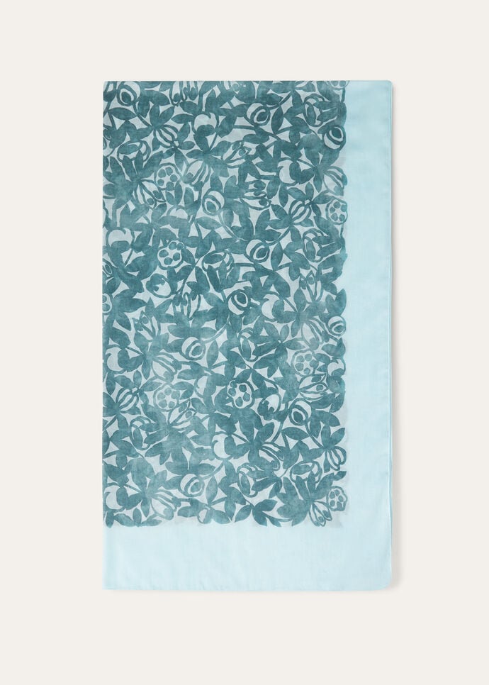 LARGE PAREO PROVENCE GARDEN COTTON_FAO8397_T1LU_NR_2