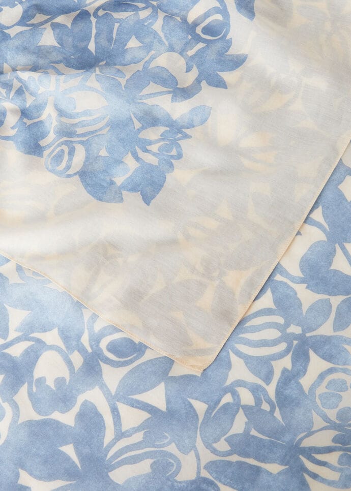 LARGE PAREO PROVENCE GARDEN COTTON_FAO8397_T1LT_NR_3