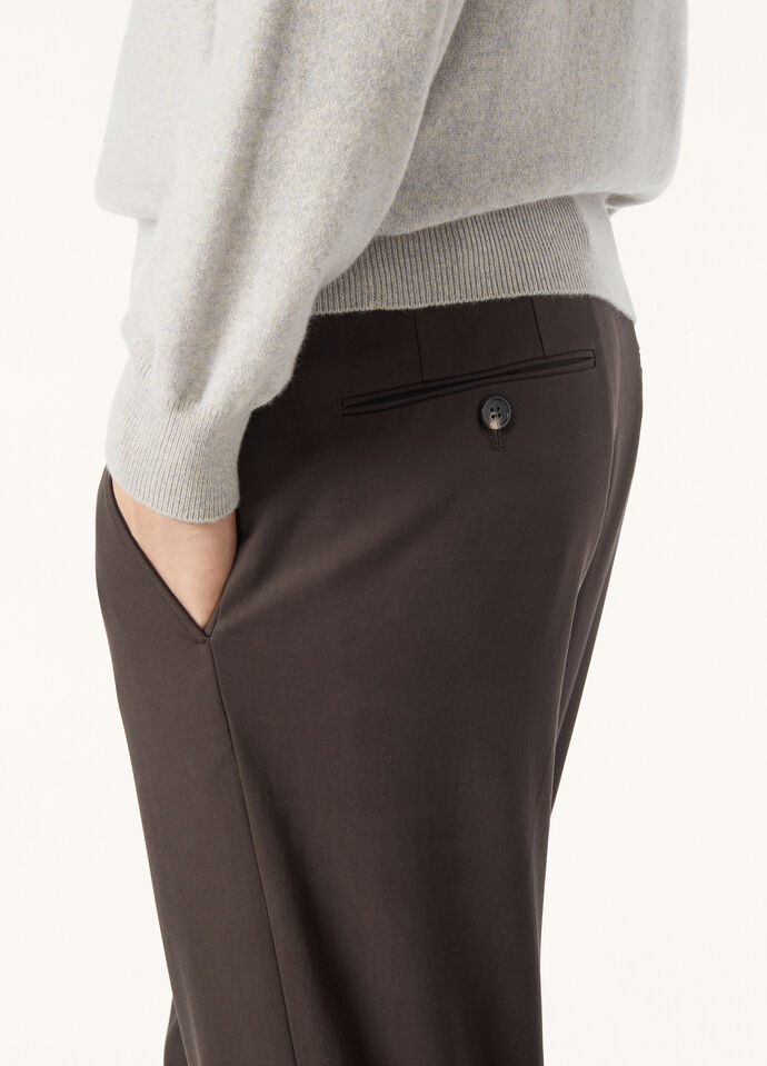 CARLO TROUSERS HYANNIS_FAO8422_H0V5_2