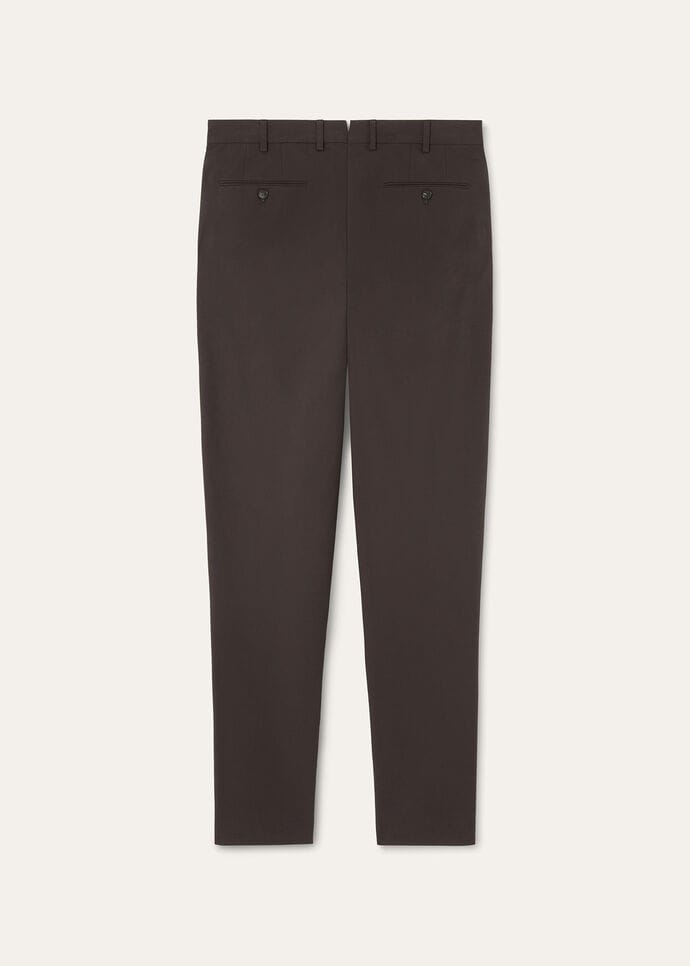 CARLO TROUSERS HYANNIS_FAO8422_H0V5_6