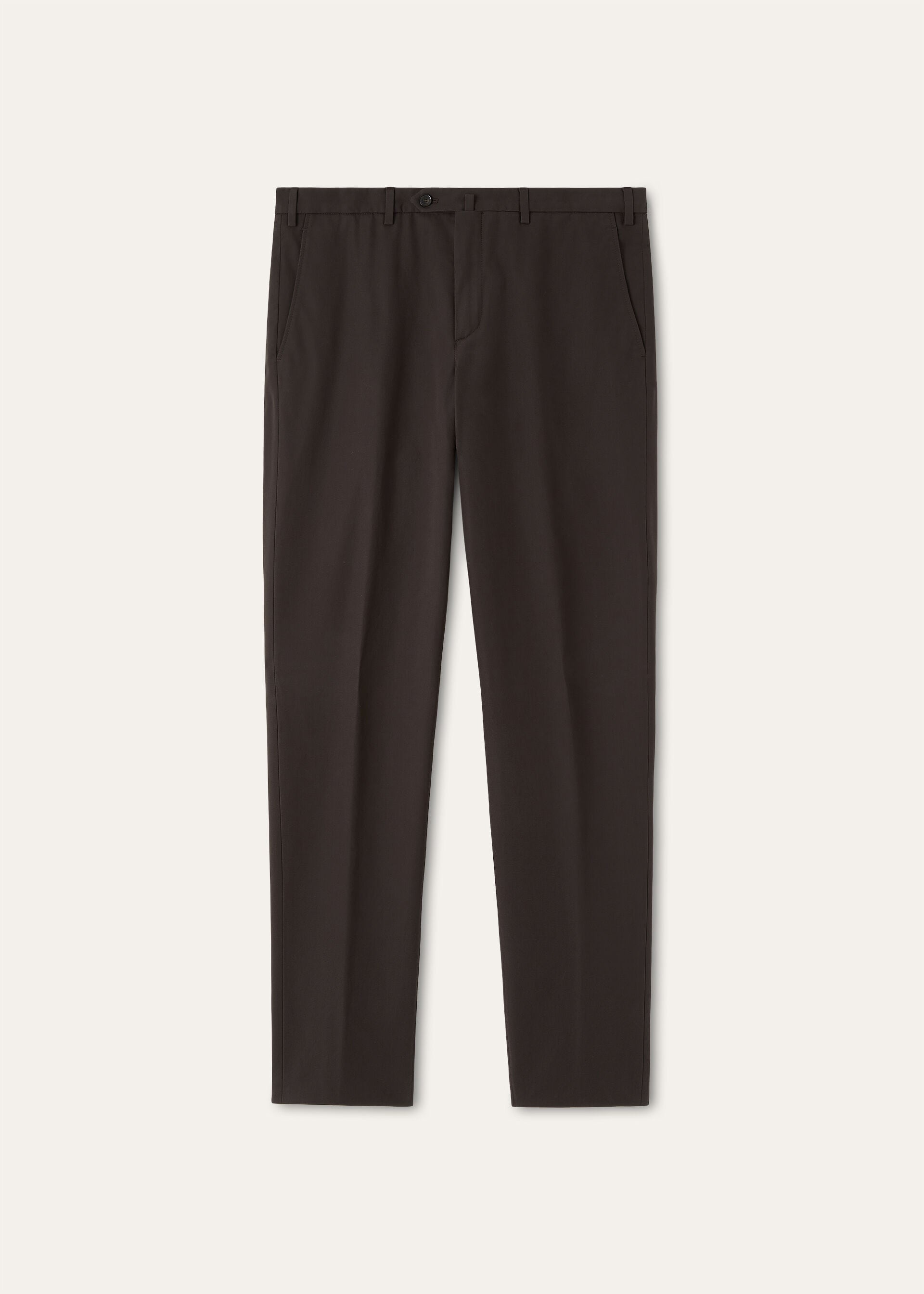 CARLO TROUSERS HYANNIS