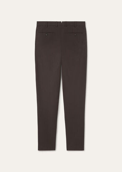 CARLO TROUSERS HYANNIS