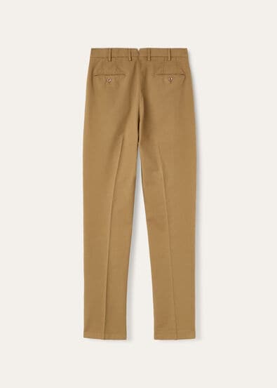 CARLO TROUSERS HYANNIS