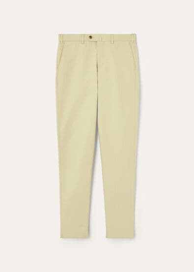 CARLO TROUSERS HYANNIS