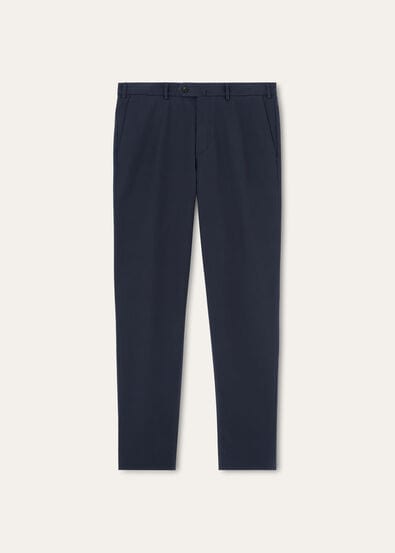 CARLO TROUSERS HYANNIS