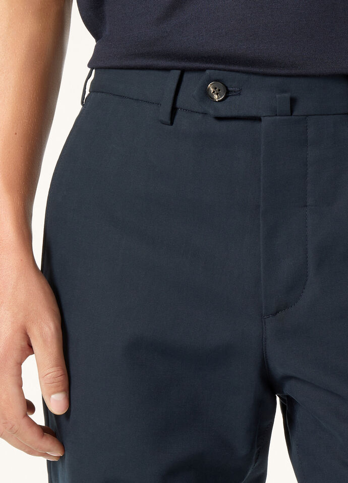 CARLO TROUSERS HYANNIS_FAO8422_W0L2_2