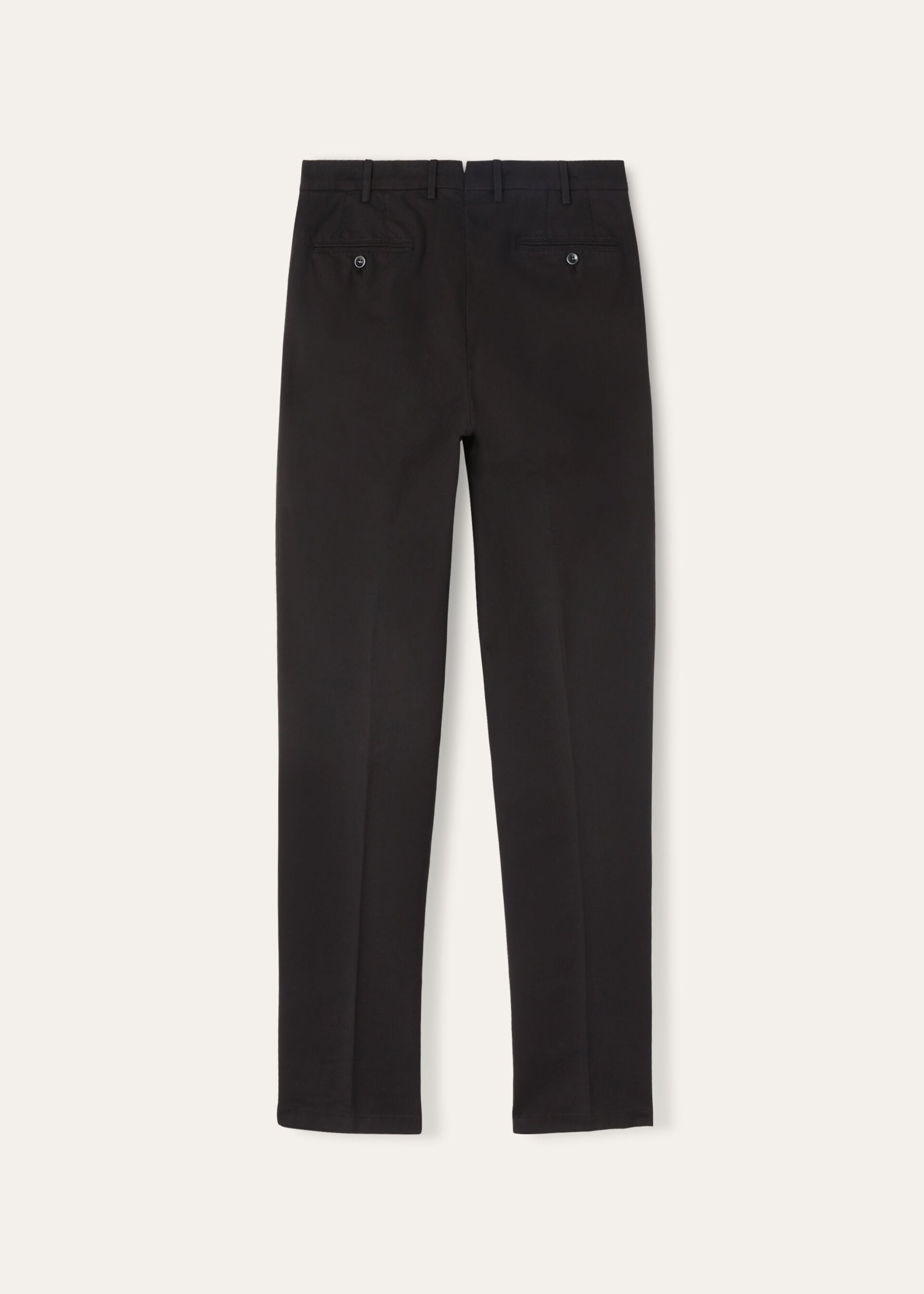 CARLO TROUSERS HYANNIS