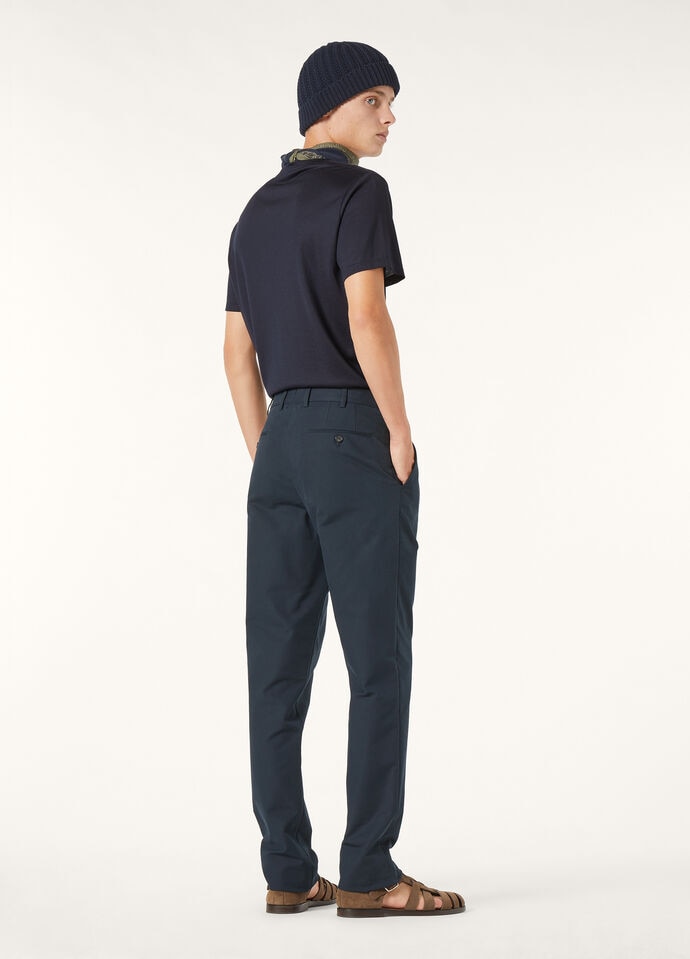 CARLO TROUSERS HYANNIS_FAO8422_W0L2_4