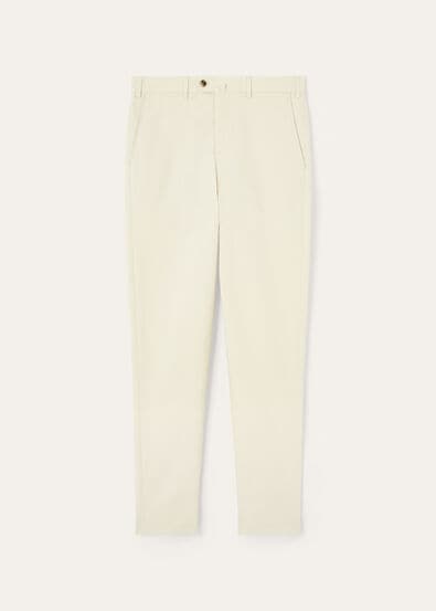 CARLO TROUSERS HYANNIS