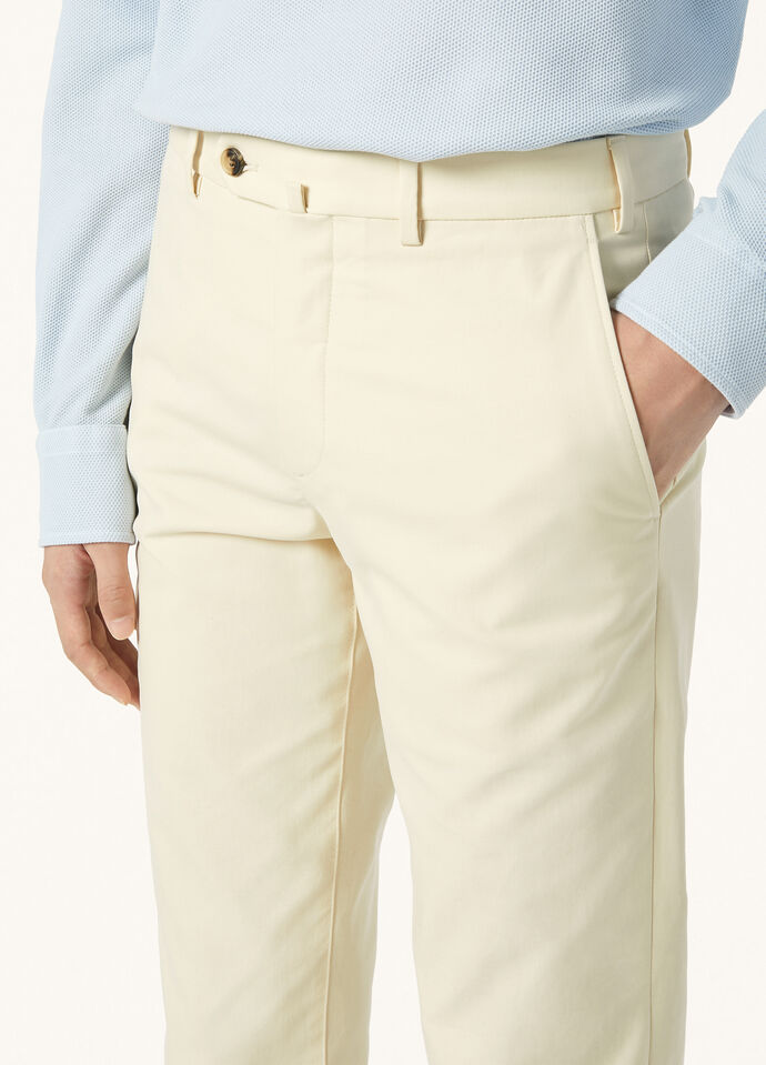 CARLO TROUSERS HYANNIS_FAO8422_A0DV_56_2