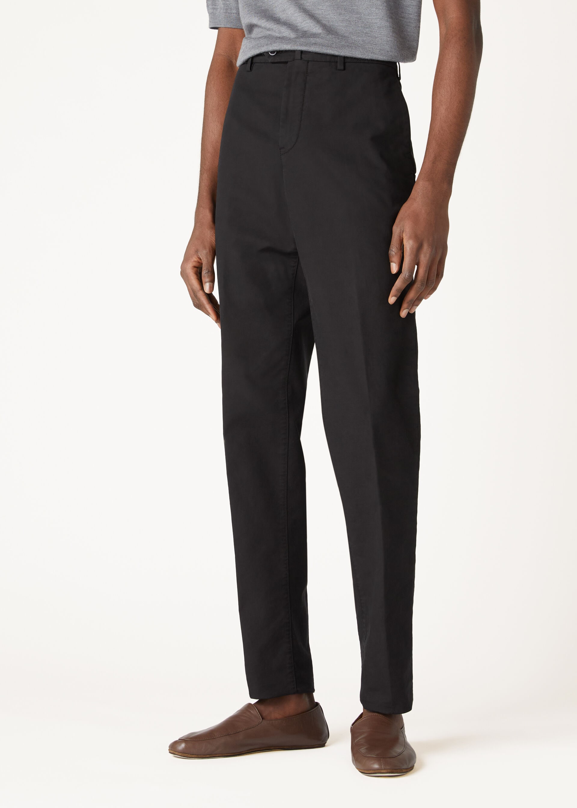 CARLO TROUSERS HYANNIS