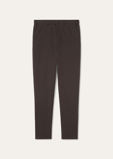 CARLO TROUSERS HYANNIS