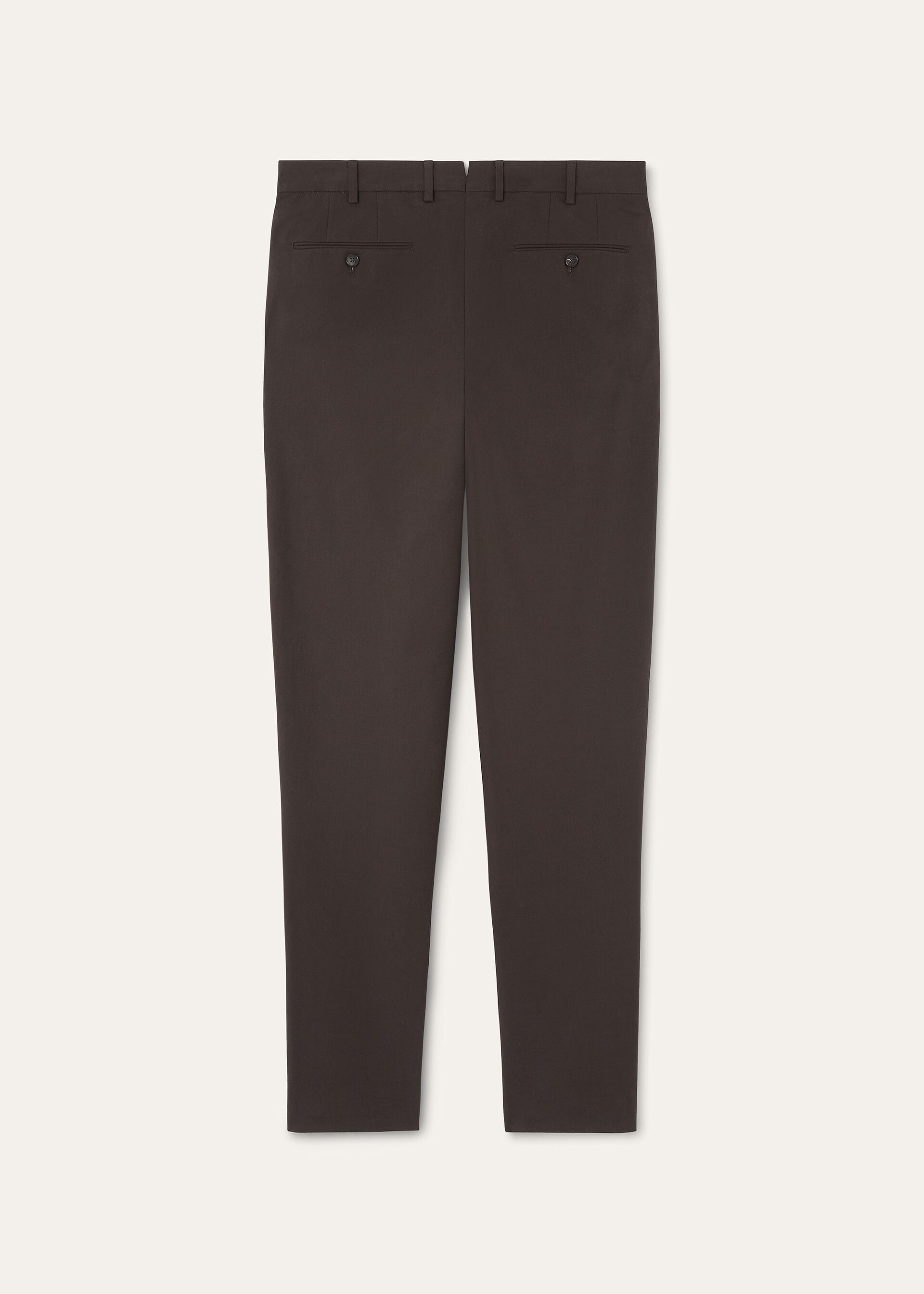 CARLO TROUSERS HYANNIS