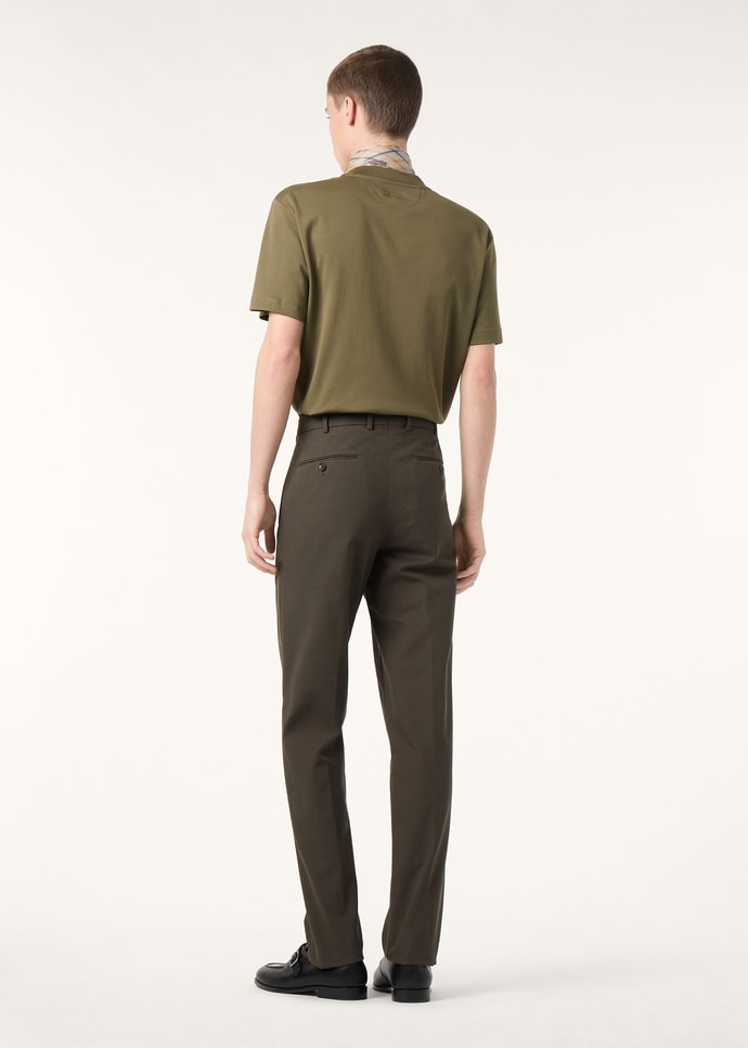 CARLO TROUSERS HYANNIS_FAO8422_510X_4