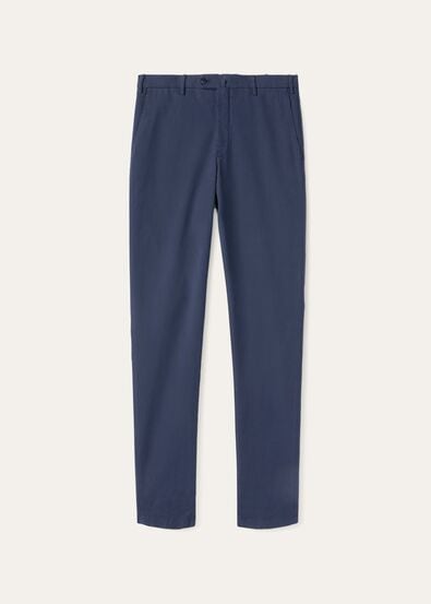 CARLO TROUSERS HYANNIS