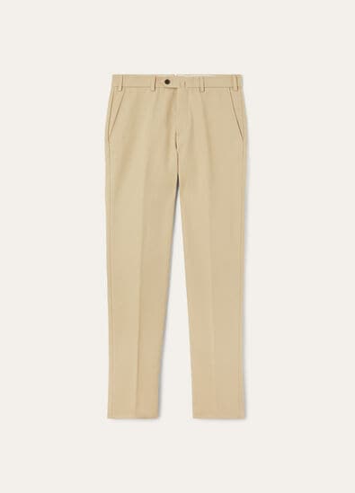 CARLO TROUSERS HYANNIS