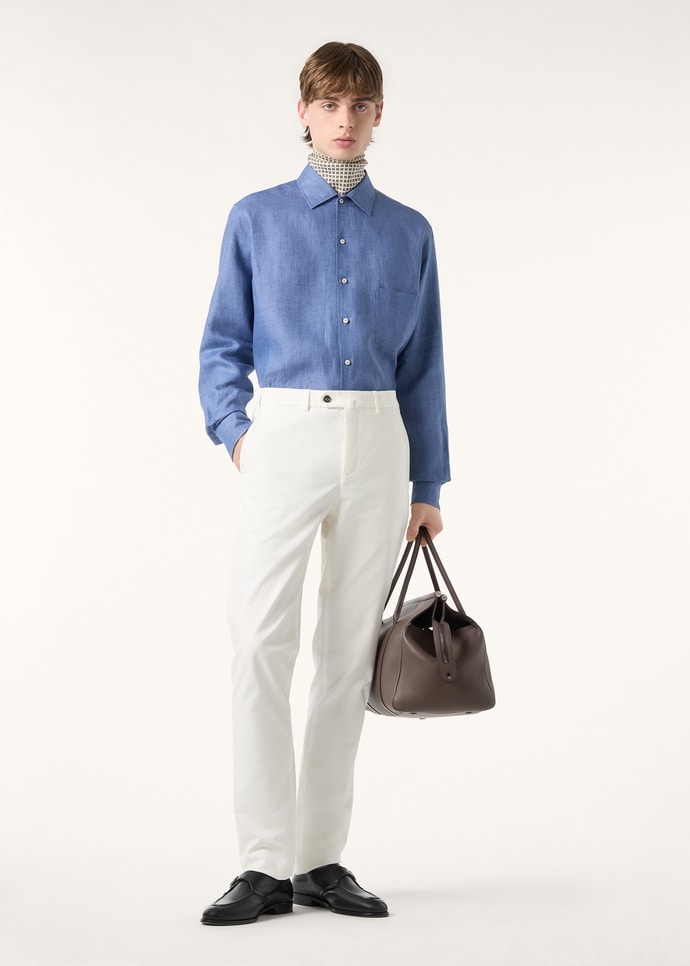CARLO TROUSERS HYANNIS_FAO8422_1005_50_1