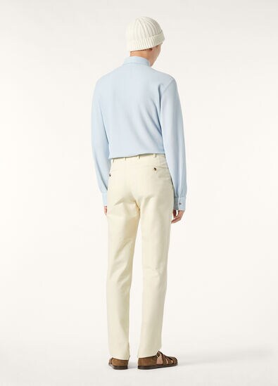 CARLO TROUSERS HYANNIS