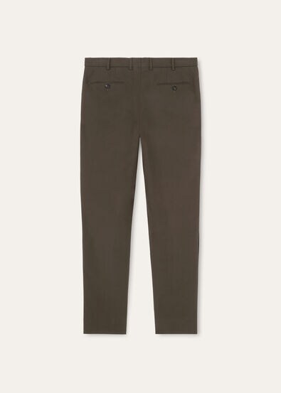 CARLO TROUSERS HYANNIS