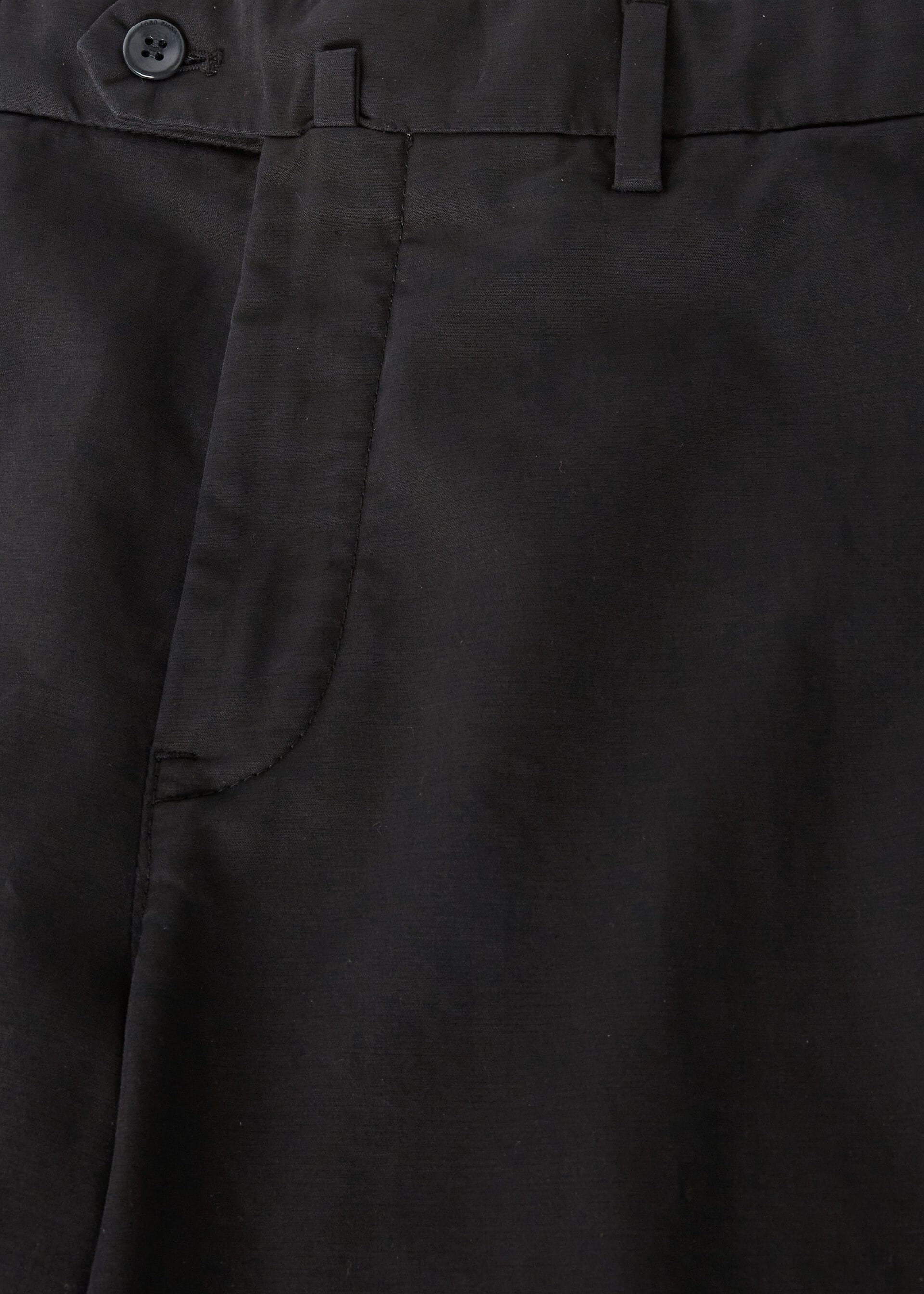 CARLO TROUSERS HYANNIS