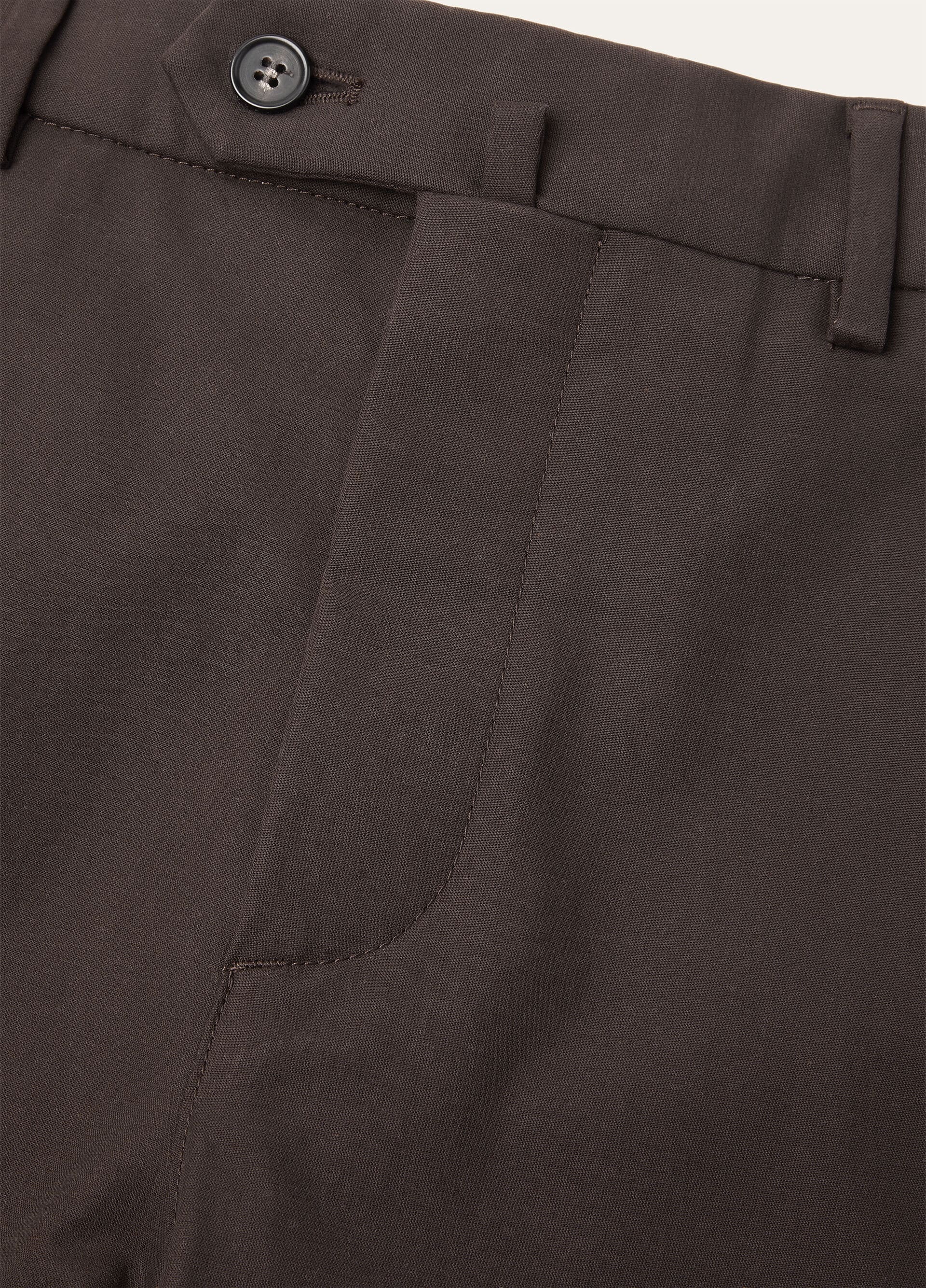 CARLO TROUSERS HYANNIS