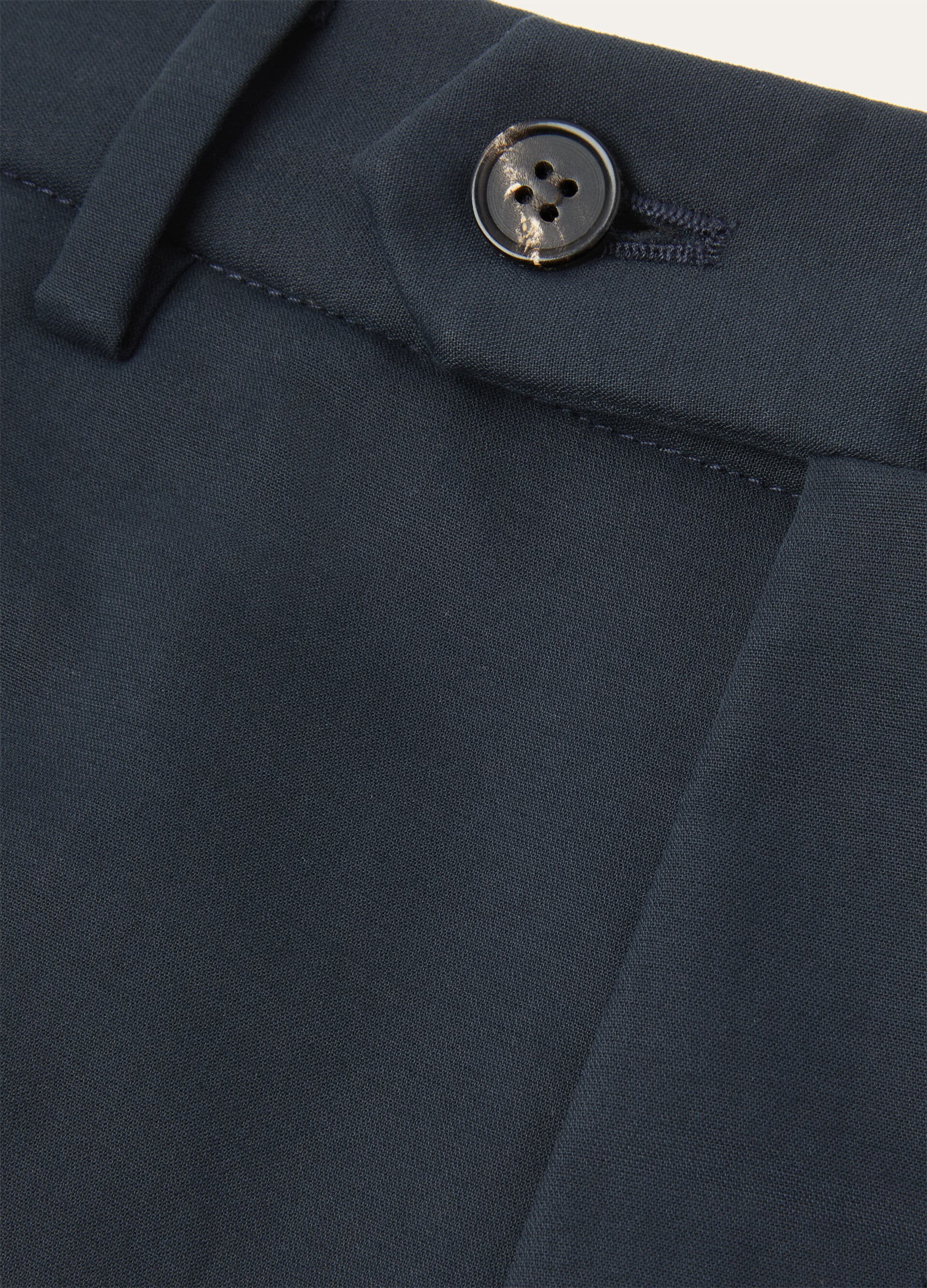 CARLO TROUSERS HYANNIS