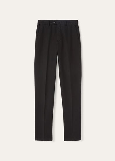 CARLO TROUSERS HYANNIS