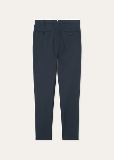 CARLO TROUSERS HYANNIS