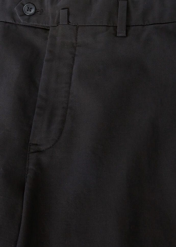 CARLO TROUSERS HYANNIS_FAO8422_8000_7