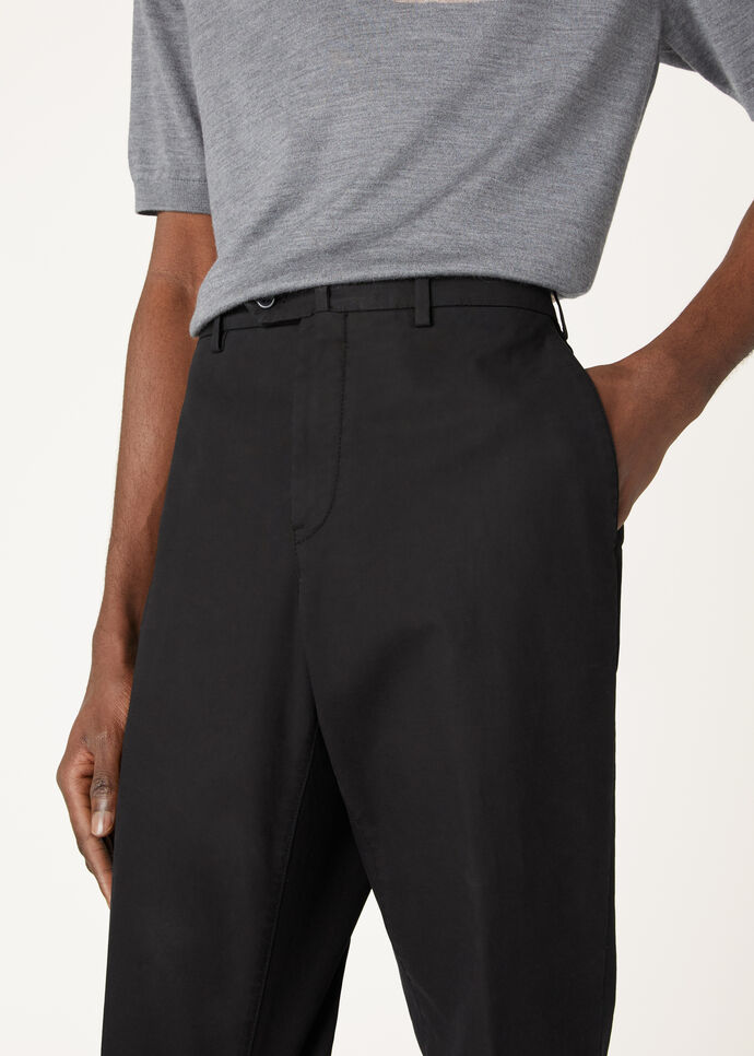 CARLO TROUSERS HYANNIS_FAO8422_8000_2