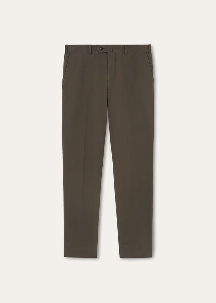 CARLO TROUSERS HYANNIS_FAO8422_510X_5