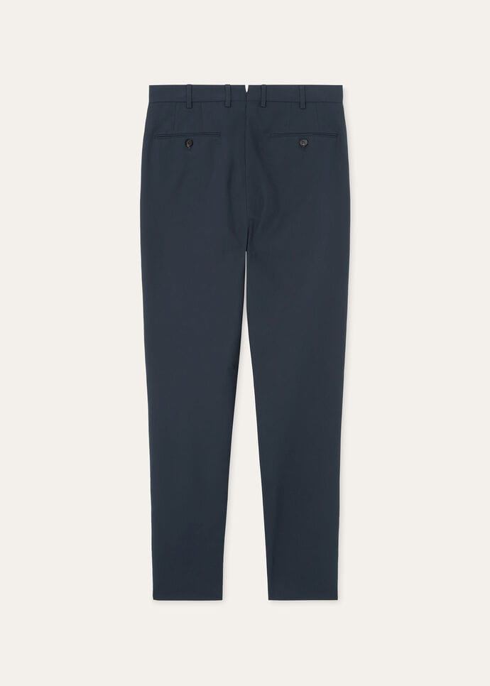 CARLO TROUSERS HYANNIS_FAO8422_W0L2_6