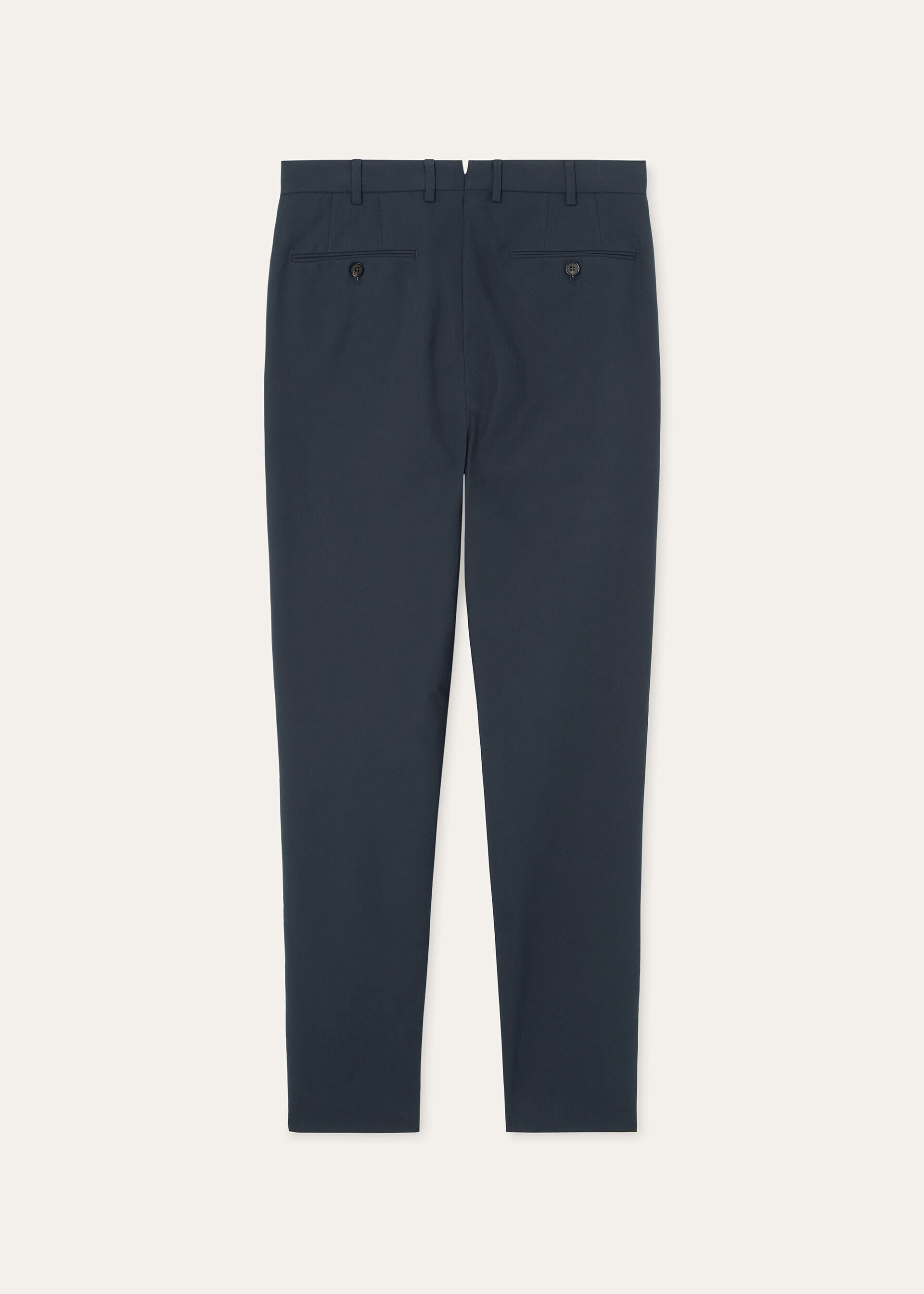 CARLO TROUSERS HYANNIS