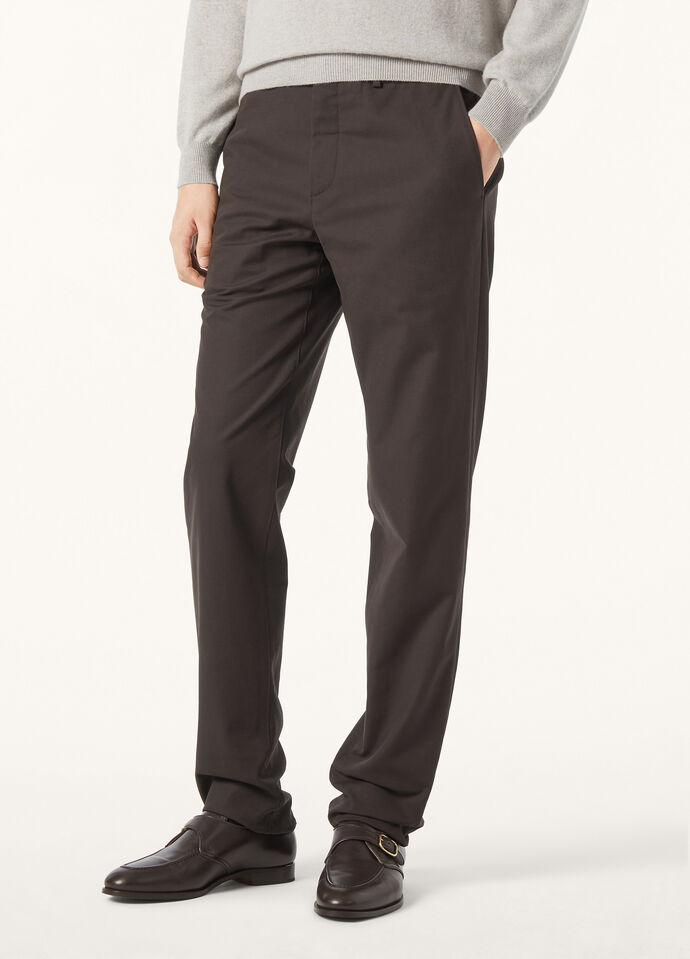CARLO TROUSERS HYANNIS_FAO8422_H0V5_3