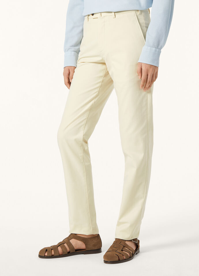 CARLO TROUSERS HYANNIS_FAO8422_A0DV_56_3