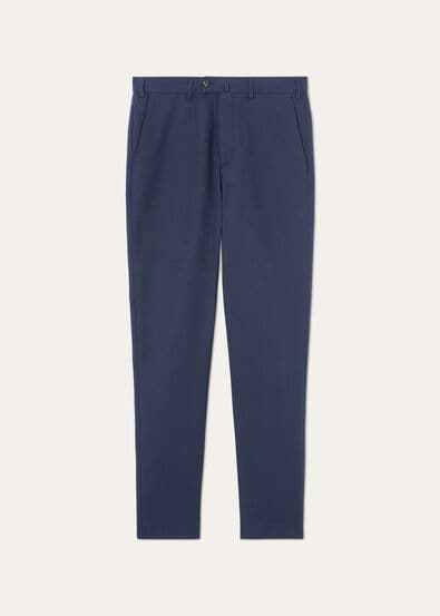 CARLO TROUSERS HYANNIS