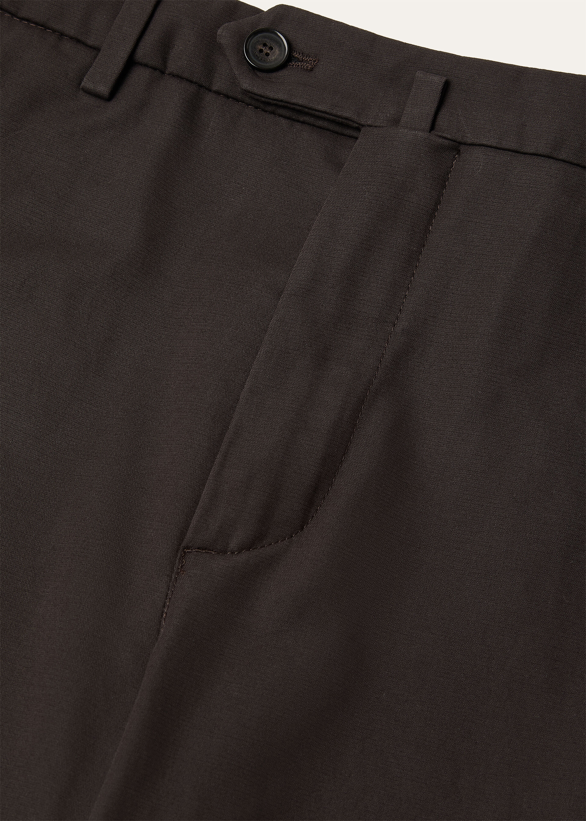 CARLO TROUSERS HYANNIS