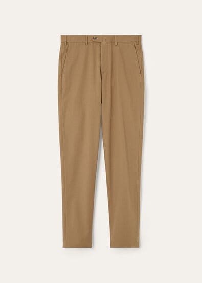 CARLO TROUSERS HYANNIS