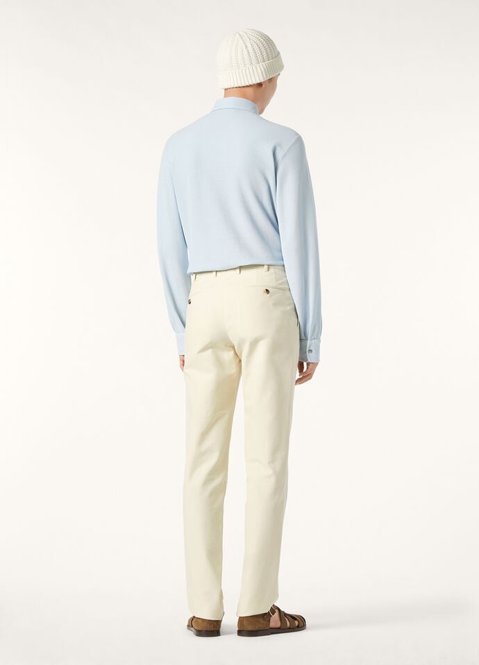 CARLO TROUSERS HYANNIS_FAO8422_A0DV_56_4