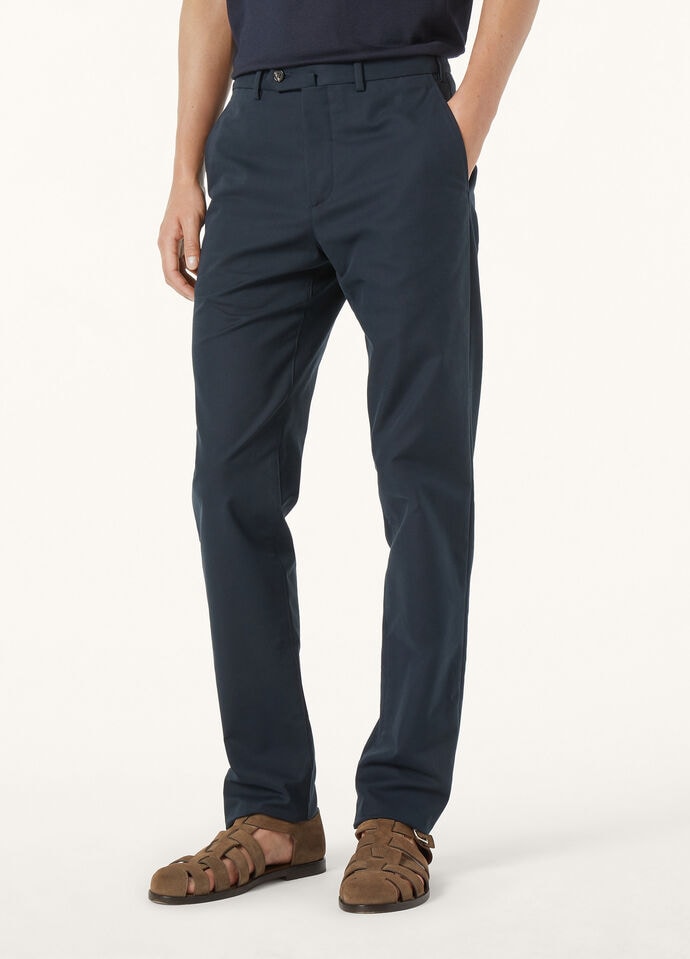 CARLO TROUSERS HYANNIS_FAO8422_W0L2_3