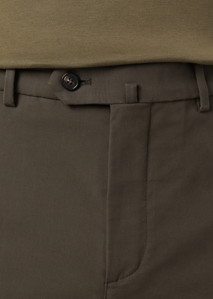 CARLO TROUSERS HYANNIS_FAO8422_510X_2