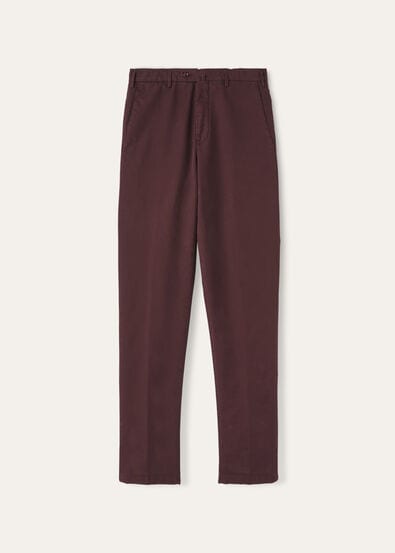 CARLO TROUSERS HYANNIS